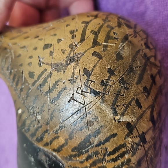 Shore Bird Decoy - Picture 16 of 17